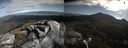 ./images/calvert/buxton2/20181013/buxton220181013_114951M.jpg