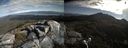 ./images/calvert/buxton2/20181013/buxton220181013_115451M.jpg