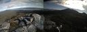 ./images/calvert/buxton2/20181013/buxton220181013_115951M.jpg