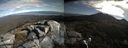 ./images/calvert/buxton2/20181013/buxton220181013_120450M.jpg