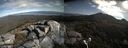 ./images/calvert/buxton2/20181013/buxton220181013_120951M.jpg