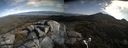 ./images/calvert/buxton2/20181013/buxton220181013_121451M.jpg