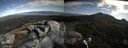 ./images/calvert/buxton2/20181013/buxton220181013_121951M.jpg