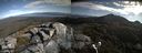 ./images/calvert/buxton2/20181013/buxton220181013_122451M.jpg