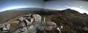 ./images/calvert/buxton2/20181013/buxton220181013_124451M.jpg