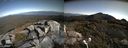 ./images/calvert/buxton2/20181013/buxton220181013_125451M.jpg