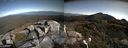 ./images/calvert/buxton2/20181013/buxton220181013_125951M.jpg