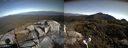 ./images/calvert/buxton2/20181013/buxton220181013_132450M.jpg