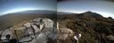 ./images/calvert/buxton2/20181013/buxton220181013_133451M.jpg
