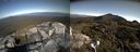 ./images/calvert/buxton2/20181013/buxton220181013_141451M.jpg