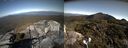 ./images/calvert/buxton2/20181013/buxton220181013_144951M.jpg