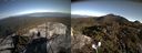 ./images/calvert/buxton2/20181013/buxton220181013_160451M.jpg