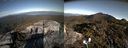./images/calvert/buxton2/20181013/buxton220181013_161450M.jpg