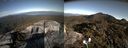 ./images/calvert/buxton2/20181013/buxton220181013_161951M.jpg