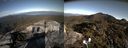 ./images/calvert/buxton2/20181013/buxton220181013_162451M.jpg