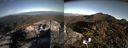 ./images/calvert/buxton2/20181013/buxton220181013_165951M.jpg