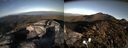 ./images/calvert/buxton2/20181013/buxton220181013_172950M.jpg