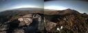 ./images/calvert/buxton2/20181013/buxton220181013_173450M.jpg