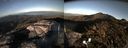 ./images/calvert/buxton2/20181013/buxton220181013_174951M.jpg