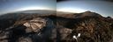 ./images/calvert/buxton2/20181013/buxton220181013_175451M.jpg