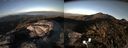 ./images/calvert/buxton2/20181013/buxton220181013_175950M.jpg