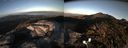 ./images/calvert/buxton2/20181013/buxton220181013_180950M.jpg