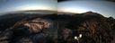 ./images/calvert/buxton2/20181013/buxton220181013_181951M.jpg