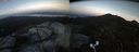 ./images/calvert/buxton2/20181013/buxton220181013_183950M.jpg