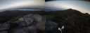 ./images/calvert/buxton2/20181013/buxton220181013_184450M.jpg