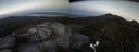 ./images/calvert/buxton2/20181013/buxton220181013_184950M.jpg