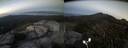 ./images/calvert/buxton2/20181013/buxton220181013_185450M.jpg