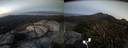 ./images/calvert/buxton2/20181013/buxton220181013_185950M.jpg