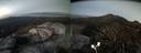 ./images/calvert/buxton2/20181013/buxton220181013_190450M.jpg