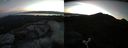 ./images/calvert/buxton2/20181014/buxton220181014_074450M.jpg