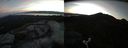 ./images/calvert/buxton2/20181014/buxton220181014_074950M.jpg