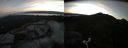 ./images/calvert/buxton2/20181014/buxton220181014_075451M.jpg