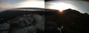 ./images/calvert/buxton2/20181014/buxton220181014_075950M.jpg