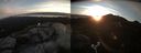 ./images/calvert/buxton2/20181014/buxton220181014_080450M.jpg