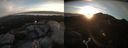 ./images/calvert/buxton2/20181014/buxton220181014_080951M.jpg