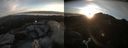 ./images/calvert/buxton2/20181014/buxton220181014_081450M.jpg