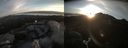 ./images/calvert/buxton2/20181014/buxton220181014_081951M.jpg