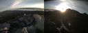./images/calvert/buxton2/20181014/buxton220181014_082450M.jpg