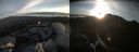 ./images/calvert/buxton2/20181014/buxton220181014_082951M.jpg