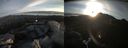 ./images/calvert/buxton2/20181014/buxton220181014_083450M.jpg