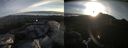 ./images/calvert/buxton2/20181014/buxton220181014_083951M.jpg