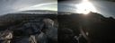./images/calvert/buxton2/20181014/buxton220181014_084951M.jpg