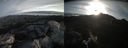 ./images/calvert/buxton2/20181014/buxton220181014_085451M.jpg