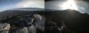 ./images/calvert/buxton2/20181014/buxton220181014_093450M.jpg