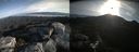 ./images/calvert/buxton2/20181014/buxton220181014_093950M.jpg