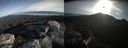 ./images/calvert/buxton2/20181014/buxton220181014_094450M.jpg